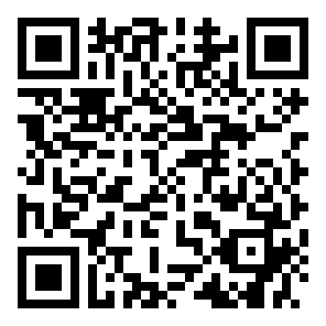  Авторизоваться через Telegram-бота 
